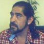 Reynaldo Mendoza Photo 22