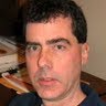 Robert Burch Photo 16
