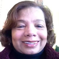 Nancy Seay Photo 23