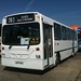 Dennis Wright Photo 15