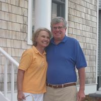 Maryann Mccarthy Photo 16