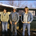 Ruth Watson Photo 15