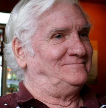 Tom Goode Photo 12