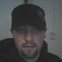 James Postma Photo 19