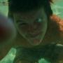 Jessie Preston Photo 9
