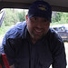 Sean Post Photo 9