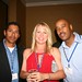 Felicia Powell Photo 5