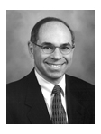 Richard Rosen Photo 12