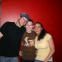 Joy Mcintosh Photo 20