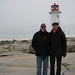 Bruce Lucas Photo 19