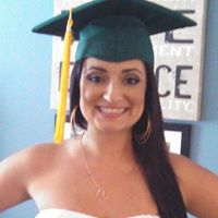 Tracy Rodriguez Photo 21