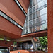 James Florey Photo 7