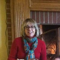 Linda Scherer Photo 30
