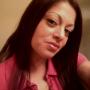 Renee Gallegos Photo 27