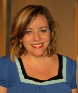 Michelle Lane Photo 26