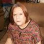 Jeanette Kay Photo 10