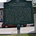 Christopher Shelby Photo 26