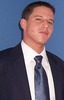 Jason Beacham Photo 12