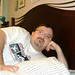 Darrell Cash Photo 3