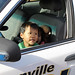 Ronald Grace Photo 11