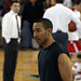 Melvin Crowder Photo 7