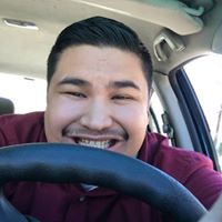Misael Alvarado Photo 17