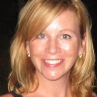 Sarah Crabtree Photo 21