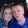 Ryan Hurt Photo 38