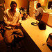 Sullivan Walsh Photo 7