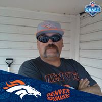 Bernie Garcia Photo 21