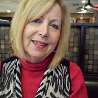 Cathy Peterson Photo 20