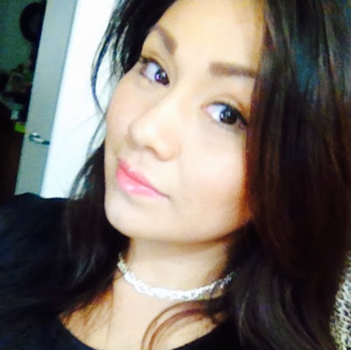 Christina Lopez Photo 43