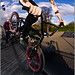 Craig Bray Photo 28