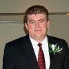 Michael Cheney Photo 1