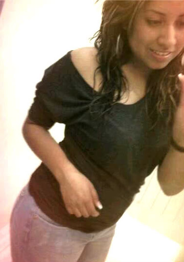 Judith Zapata Photo 9
