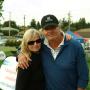 Lori Wheeler Photo 5