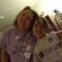 Judith Richards Photo 40