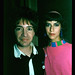 Rodney English Photo 28