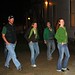 Stacy Clements Photo 15