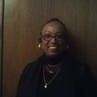 Alma Walker Photo 34