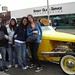 Kathy Chandler Photo 28