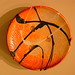 Randy Craft Photo 10