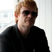 Craig Stocker Photo 6