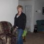 Sandra Eldridge Photo 32