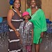 Deneen Kelly Photo 12
