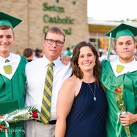 Kimberly Olson Photo 41