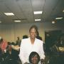 Sheila Mcdonald Photo 24