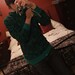 Curtis Bateman Photo 13