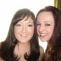 Jessica Speer Photo 20
