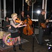 Rebecca O'Donnell Photo 16